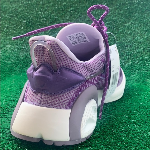 Adidas LXCON “Purple Tint - Picture 10 of 13
